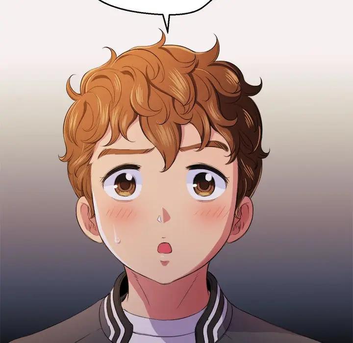 [韩国漫画] 恶女勾勾缠 剧情,女学生,巨乳大奶#[143P]-102