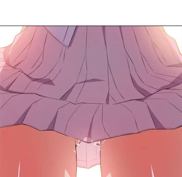 [韩国漫画] 恶女勾勾缠 剧情,女学生,巨乳大奶#[143P]-106