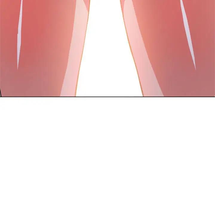 [韩国漫画] 恶女勾勾缠 剧情,女学生,巨乳大奶#[143P]-107