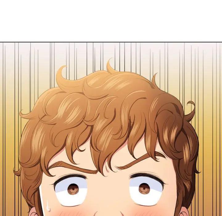 [韩国漫画] 恶女勾勾缠 剧情,女学生,巨乳大奶#[143P]-108