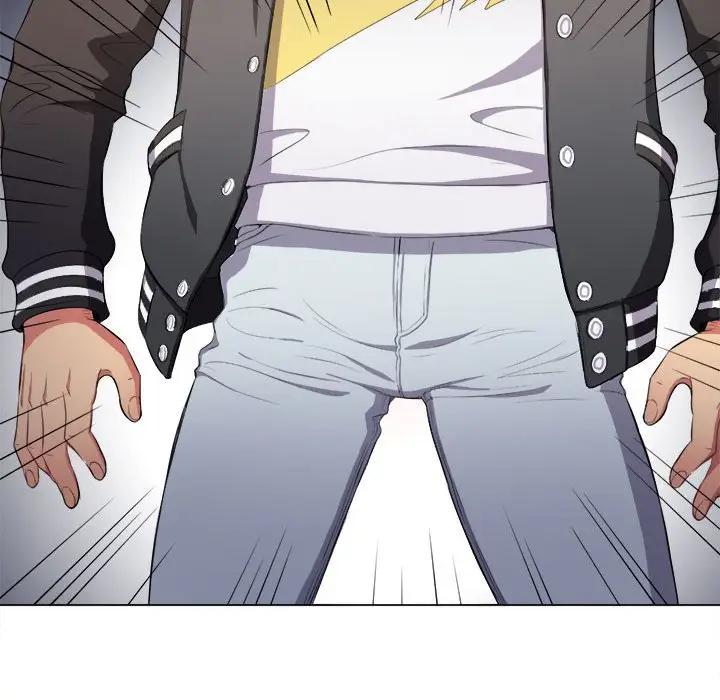 [韩国漫画] 恶女勾勾缠 剧情,女学生,巨乳大奶#[143P]-112