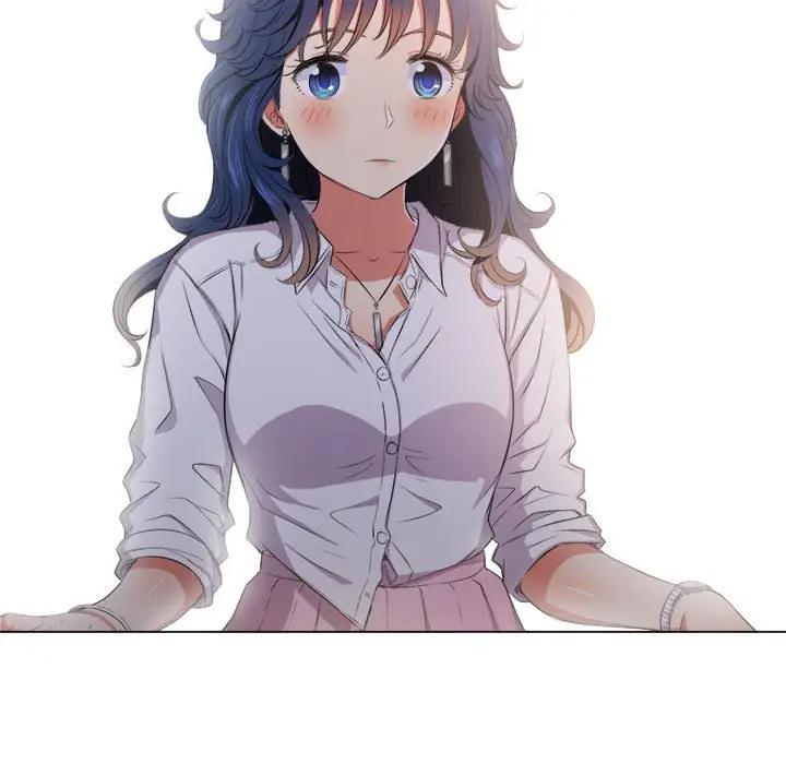 [韩国漫画] 恶女勾勾缠 剧情,女学生,巨乳大奶#[143P]-115