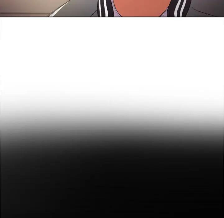 [韩国漫画] 恶女勾勾缠 剧情,女学生,巨乳大奶#[143P]-126