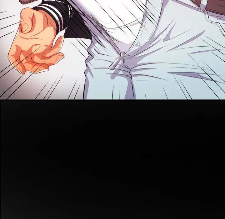 [韩国漫画] 恶女勾勾缠 剧情,女学生,巨乳大奶#[143P]-130