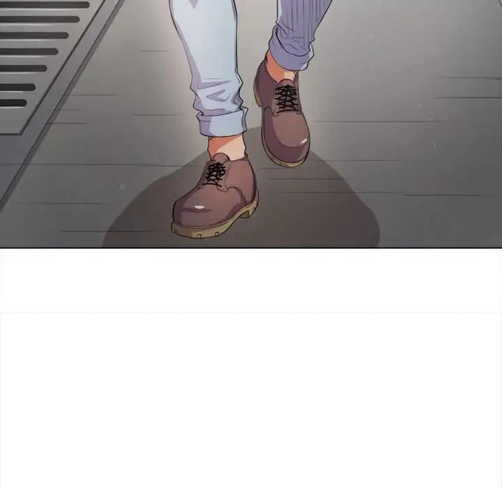 [韩国漫画] 恶女勾勾缠 剧情,女学生,巨乳大奶#[143P]-139