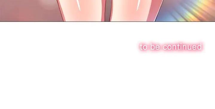 [韩国漫画] 恶女勾勾缠 剧情,女学生,巨乳大奶#[143P]-143