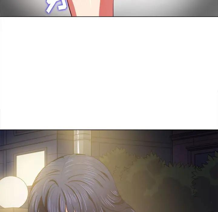 [韩国漫画] 恶女勾勾缠 剧情,女学生,巨乳大奶#[143P]-15