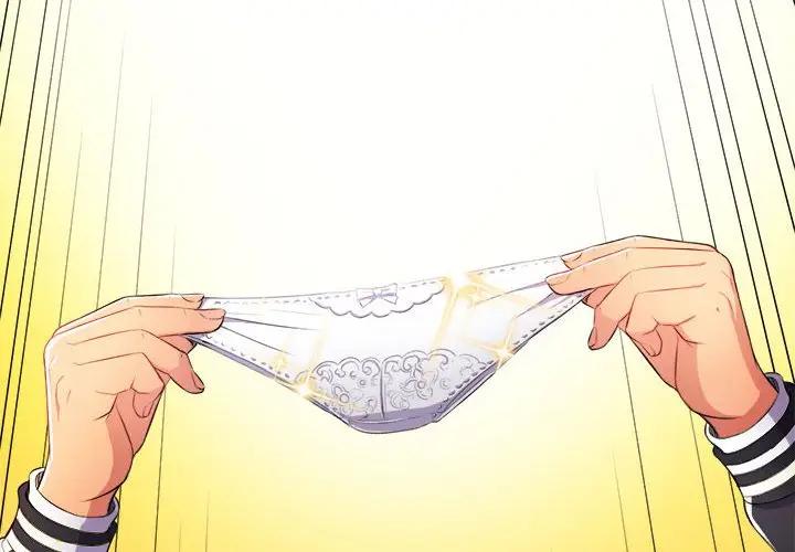 [韩国漫画] 恶女勾勾缠 剧情,女学生,巨乳大奶#[143P]-2