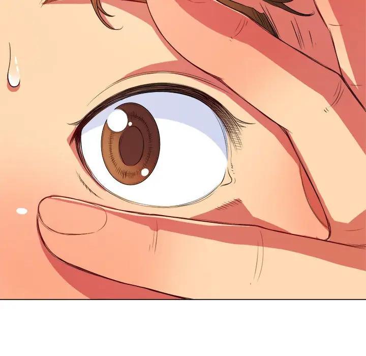 [韩国漫画] 恶女勾勾缠 剧情,女学生,巨乳大奶#[143P]-21