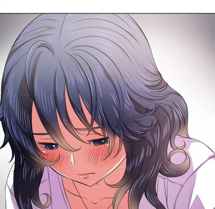 [韩国漫画] 恶女勾勾缠 剧情,女学生,巨乳大奶#[143P]-37