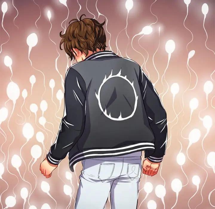 [韩国漫画] 恶女勾勾缠 剧情,女学生,巨乳大奶#[143P]-42