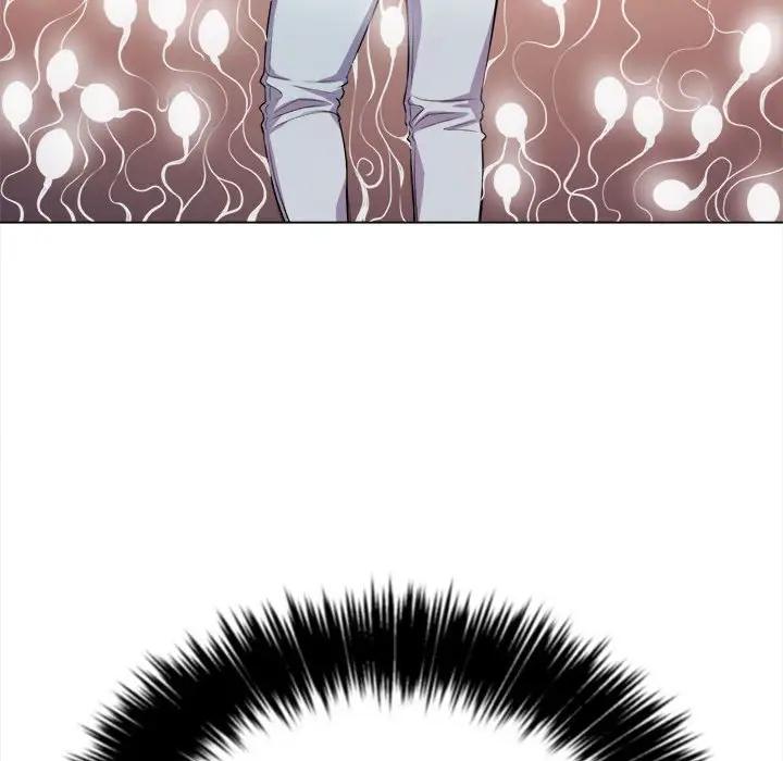 [韩国漫画] 恶女勾勾缠 剧情,女学生,巨乳大奶#[143P]-43