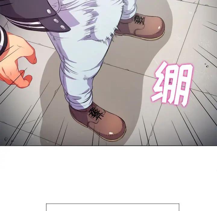 [韩国漫画] 恶女勾勾缠 剧情,女学生,巨乳大奶#[143P]-56