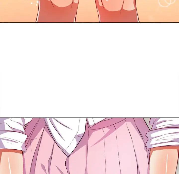 [韩国漫画] 恶女勾勾缠 剧情,女学生,巨乳大奶#[143P]-60