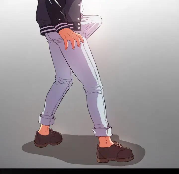 [韩国漫画] 恶女勾勾缠 剧情,女学生,巨乳大奶#[143P]-76