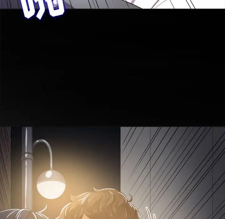 [韩国漫画] 恶女勾勾缠 剧情,女学生,巨乳大奶#[143P]-85