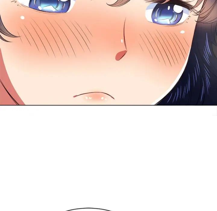 [韩国漫画] 恶女勾勾缠 剧情,女学生,巨乳大奶#[143P]-89