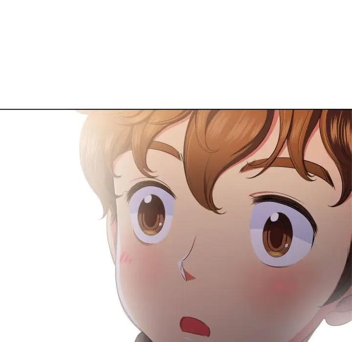 [韩国漫画] 恶女勾勾缠 剧情,女学生,巨乳大奶#[143P]-93