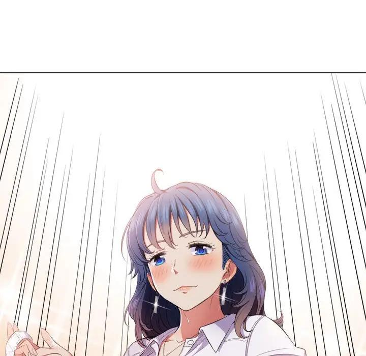 [韩国漫画] 恶女勾勾缠 剧情,女学生,巨乳大奶#[143P]-95