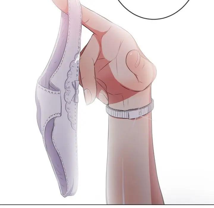 [韩国漫画] 恶女勾勾缠 剧情,女学生,巨乳大奶#[143P]-98