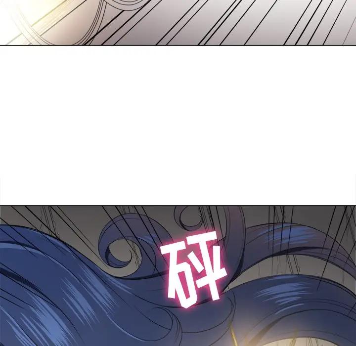 [韩国漫画] 恶女勾勾缠 剧情,女学生,巨乳大奶#[141P]-111