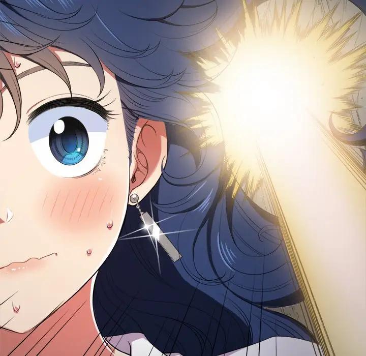 [韩国漫画] 恶女勾勾缠 剧情,女学生,巨乳大奶#[141P]-112