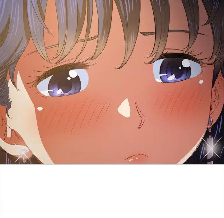 [韩国漫画] 恶女勾勾缠 剧情,女学生,巨乳大奶#[141P]-129