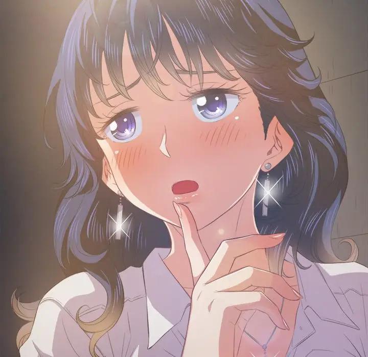 [韩国漫画] 恶女勾勾缠 剧情,女学生,巨乳大奶#[141P]-134