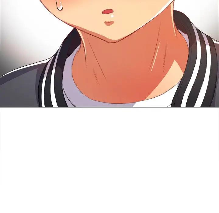 [韩国漫画] 恶女勾勾缠 剧情,女学生,巨乳大奶#[141P]-137