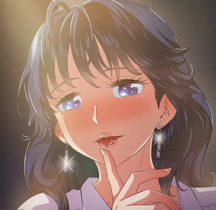 [韩国漫画] 恶女勾勾缠 剧情,女学生,巨乳大奶#[141P]-140