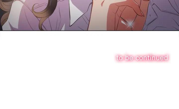 [韩国漫画] 恶女勾勾缠 剧情,女学生,巨乳大奶#[141P]-141