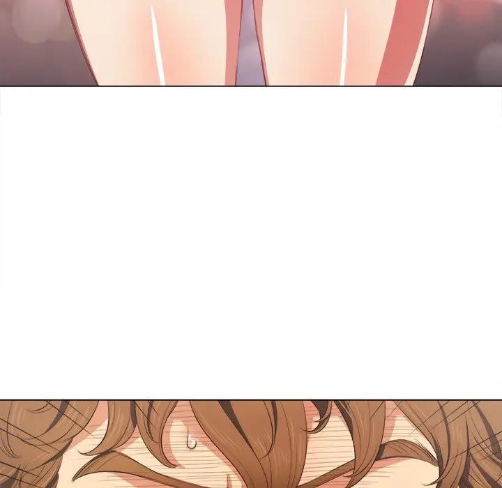 [韩国漫画] 恶女勾勾缠 剧情,女学生,巨乳大奶#[141P]-17