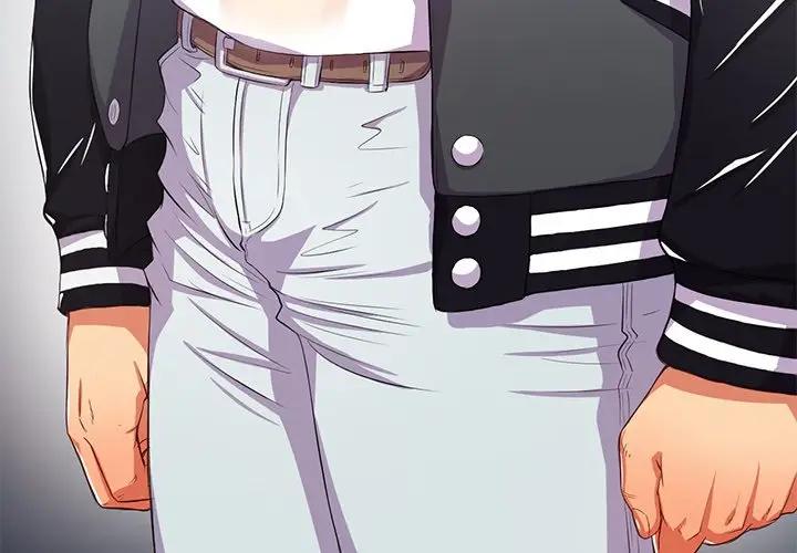 [韩国漫画] 恶女勾勾缠 剧情,女学生,巨乳大奶#[141P]-2