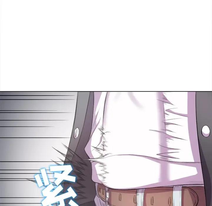 [韩国漫画] 恶女勾勾缠 剧情,女学生,巨乳大奶#[141P]-32