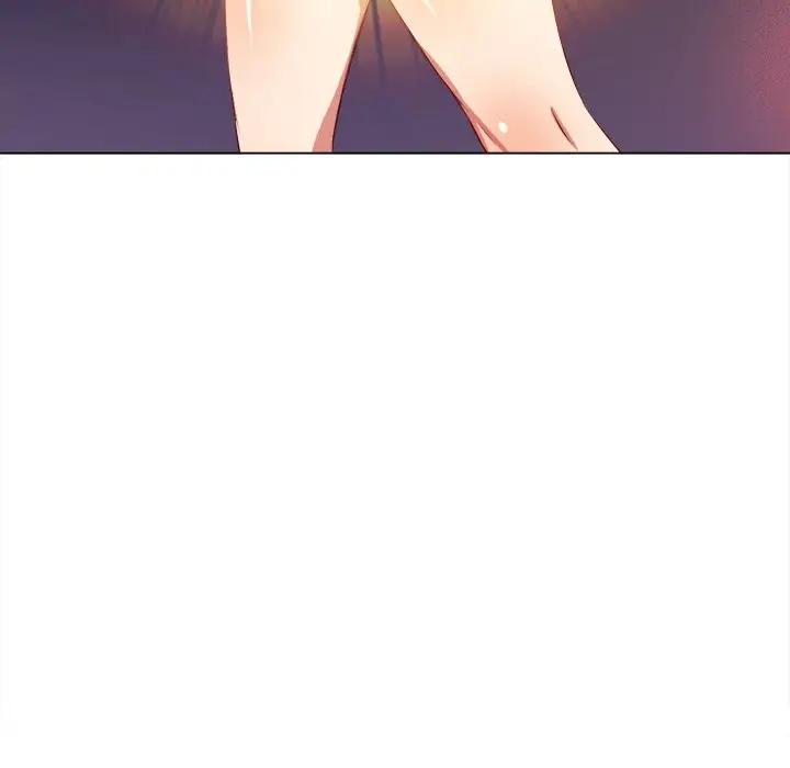 [韩国漫画] 恶女勾勾缠 剧情,女学生,巨乳大奶#[141P]-39