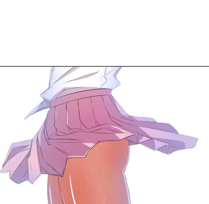 [韩国漫画] 恶女勾勾缠 剧情,女学生,巨乳大奶#[141P]-40