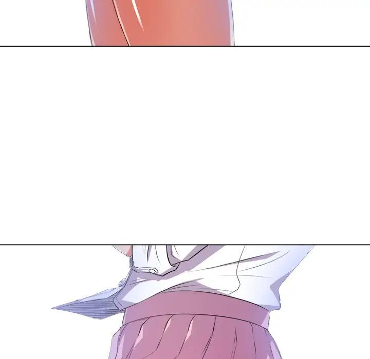 [韩国漫画] 恶女勾勾缠 剧情,女学生,巨乳大奶#[141P]-41