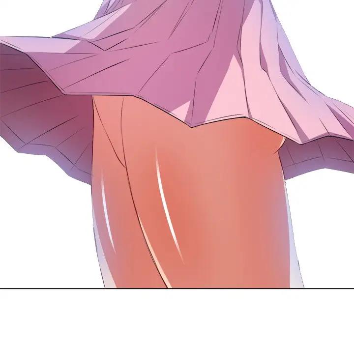 [韩国漫画] 恶女勾勾缠 剧情,女学生,巨乳大奶#[141P]-42