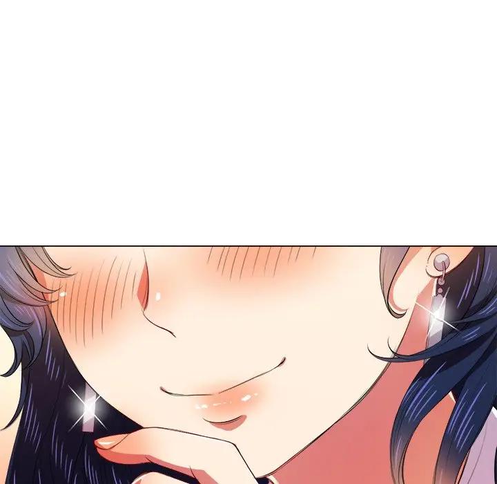 [韩国漫画] 恶女勾勾缠 剧情,女学生,巨乳大奶#[141P]-45