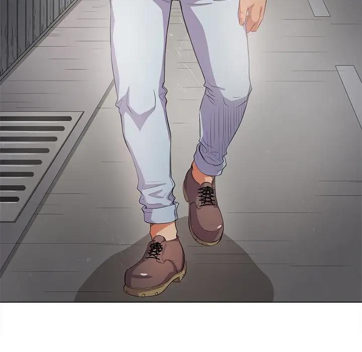 [韩国漫画] 恶女勾勾缠 剧情,女学生,巨乳大奶#[141P]-5