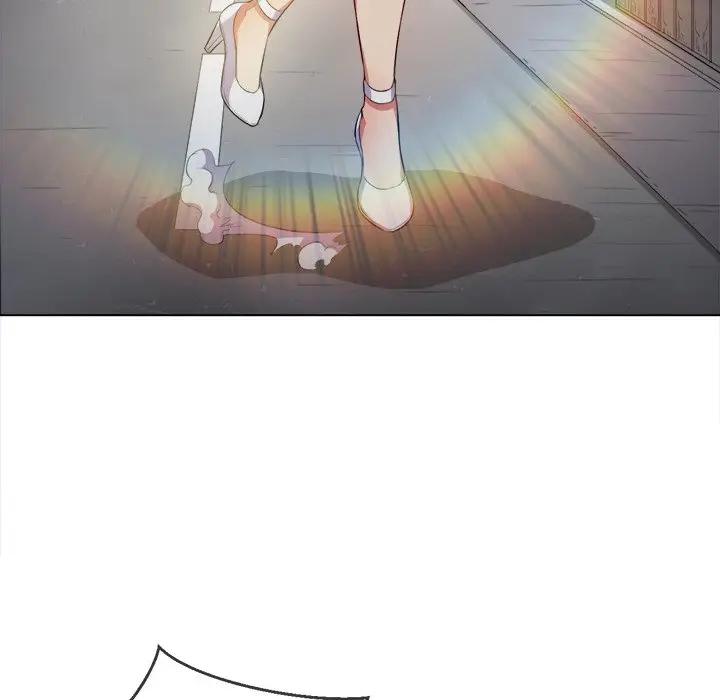 [韩国漫画] 恶女勾勾缠 剧情,女学生,巨乳大奶#[141P]-50