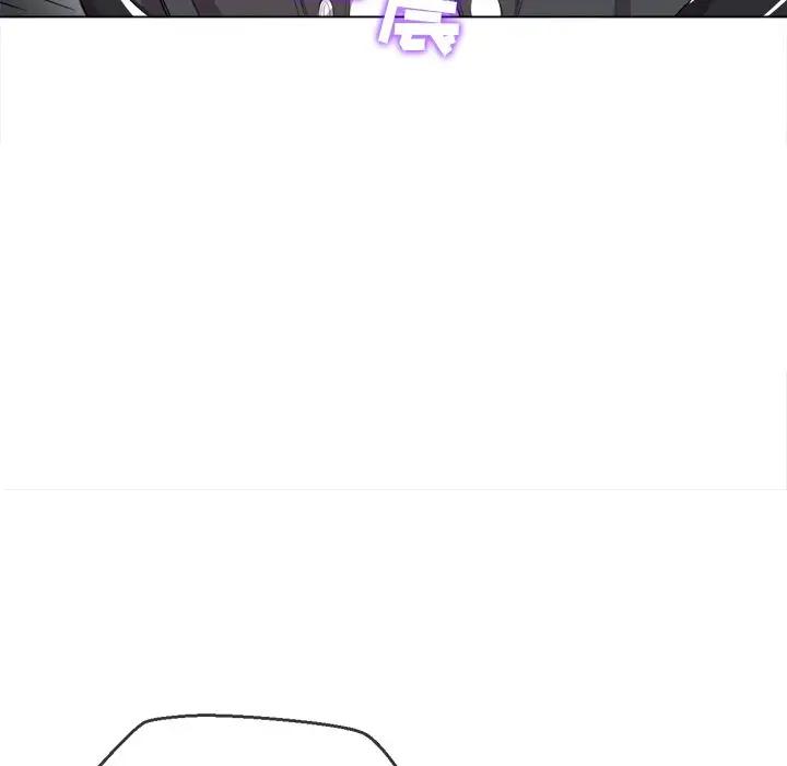 [韩国漫画] 恶女勾勾缠 剧情,女学生,巨乳大奶#[141P]-52