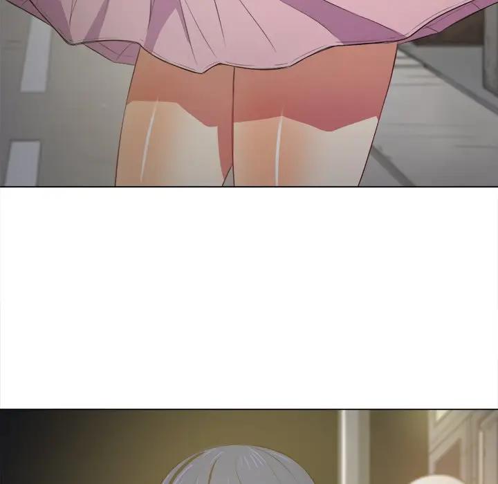 [韩国漫画] 恶女勾勾缠 剧情,女学生,巨乳大奶#[141P]-61