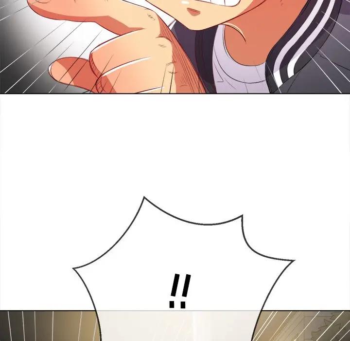 [韩国漫画] 恶女勾勾缠 剧情,女学生,巨乳大奶#[141P]-67