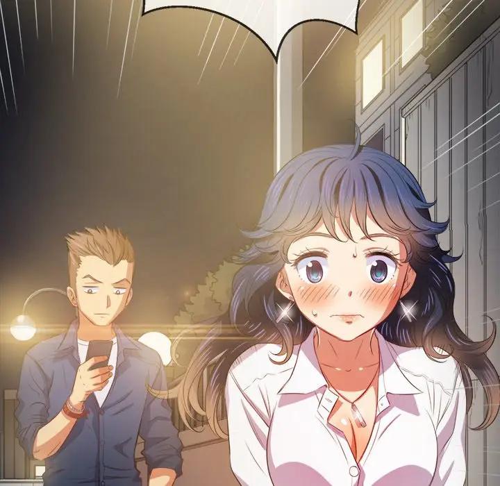 [韩国漫画] 恶女勾勾缠 剧情,女学生,巨乳大奶#[141P]-68