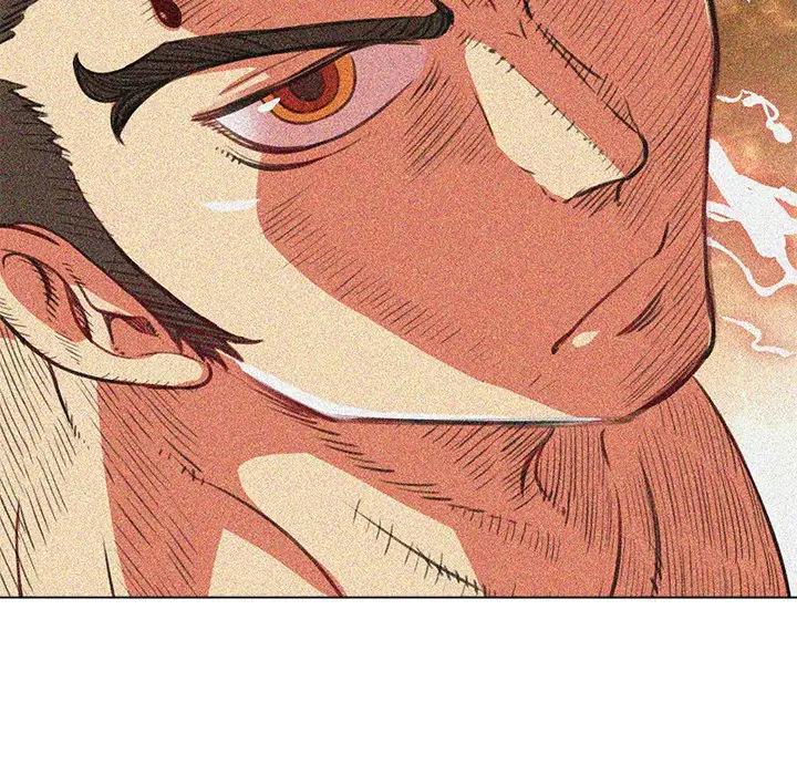 [韩国漫画] 恶女勾勾缠 剧情,女学生,巨乳大奶#[141P]-7