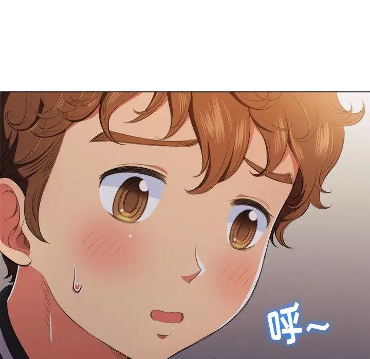 [韩国漫画] 恶女勾勾缠 剧情,女学生,巨乳大奶#[141P]-76