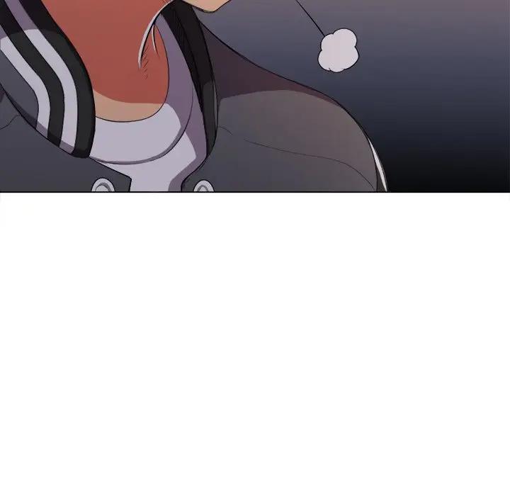 [韩国漫画] 恶女勾勾缠 剧情,女学生,巨乳大奶#[141P]-77