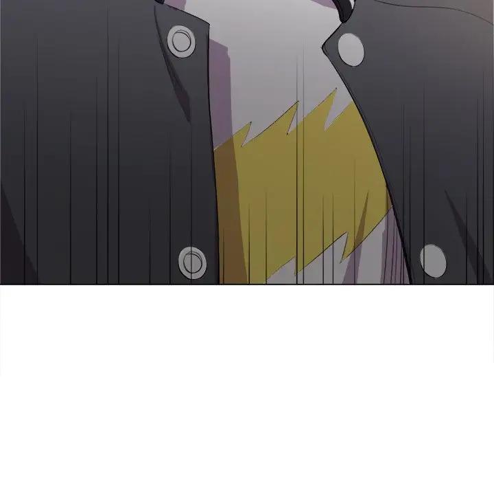 [韩国漫画] 恶女勾勾缠 剧情,女学生,巨乳大奶#[141P]-83