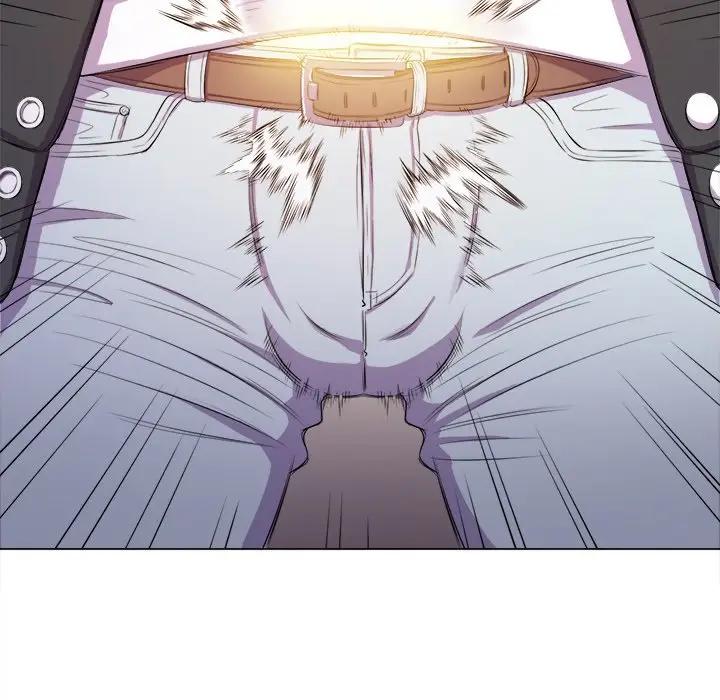 [韩国漫画] 恶女勾勾缠 剧情,女学生,巨乳大奶#[141P]-85